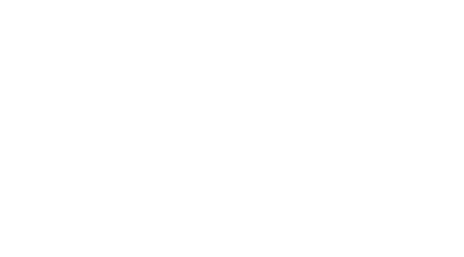 みんなで富山県のスポーツを応援しよう